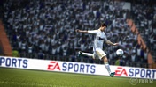 game/FIFA 2012/_thb_fifa12_050.jpg